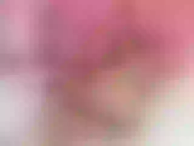 Live sex webcam photo for goldilockss15 #291142763
