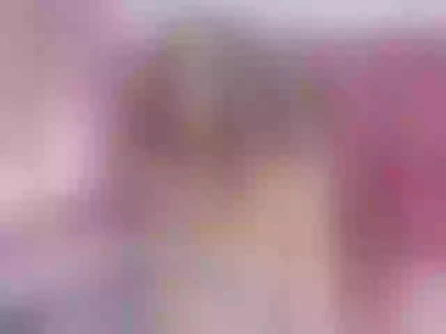 Live sex webcam photo for goldilockss15 #291165184