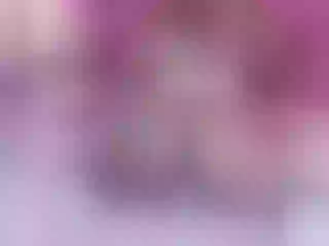 Live sex webcam photo for goldilockss15 #291172185