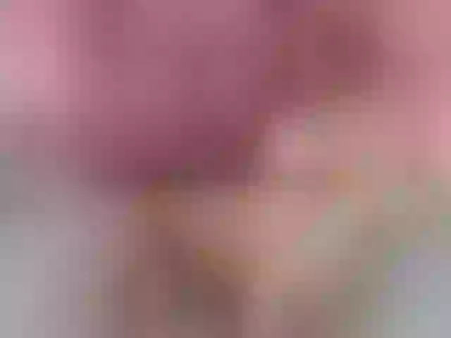 Live sex webcam photo for goldilockss15 #291182816