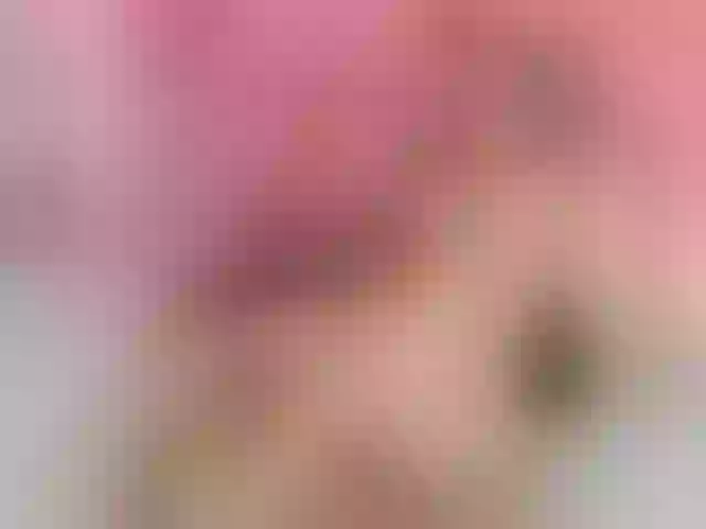 Live sex webcam photo for goldilockss15 #291189619