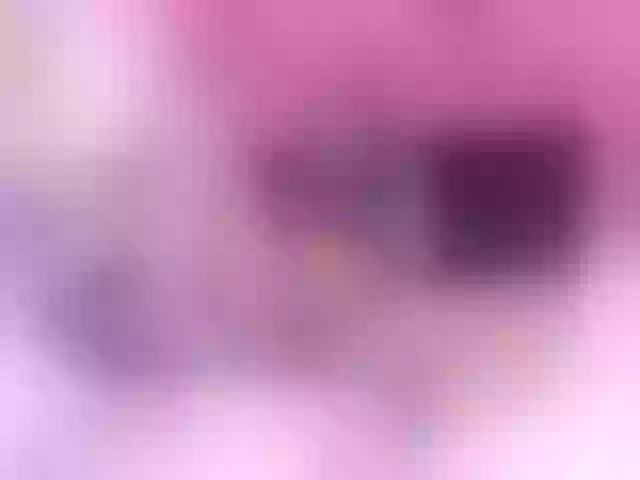 Live sex webcam photo for goldilockss15 #291210952