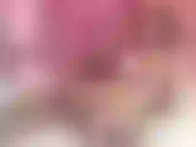 Live sex webcam photo for goldilockss15 #291236366