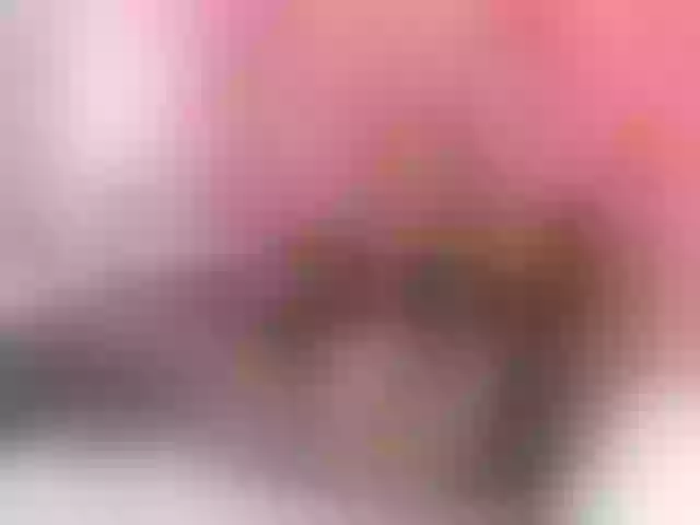 Live sex webcam photo for goldilockss15 #291243508