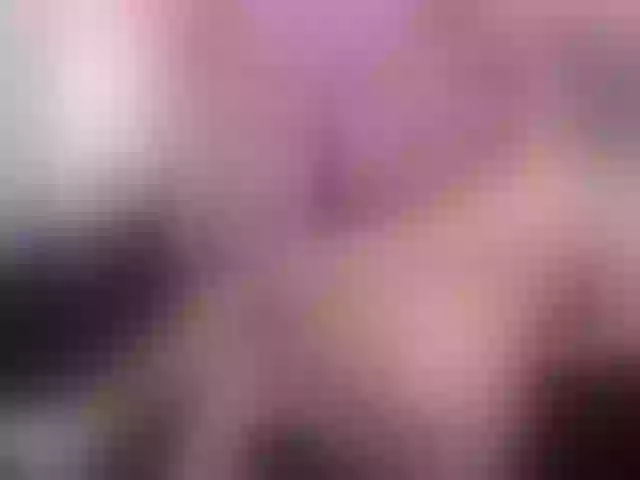 Live sex webcam photo for goldilockss15 #291250916