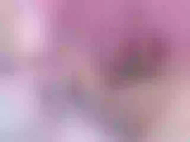Live sex webcam photo for goldilockss15 #291276664