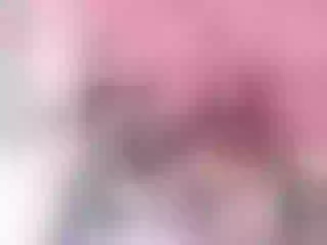 Live sex webcam photo for goldilockss15 #291304939