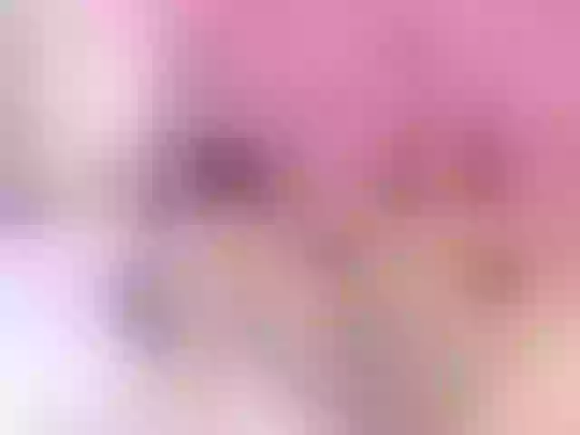 Live sex webcam photo for goldilockss15 #291317020