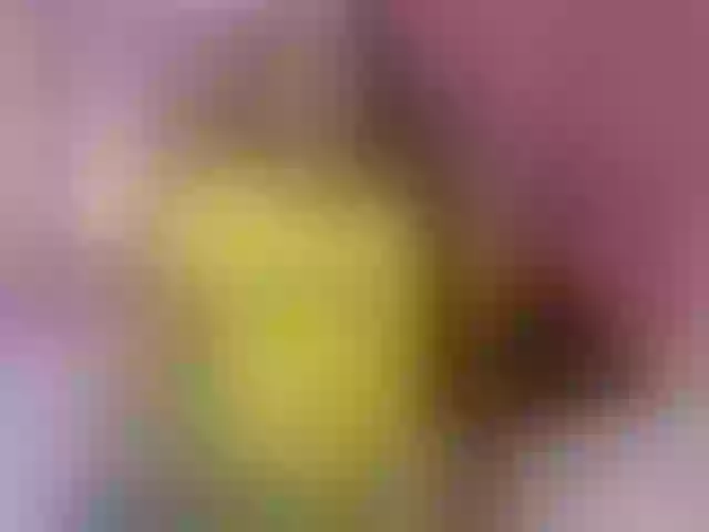 Live sex webcam photo for goldilockss15 #291329849