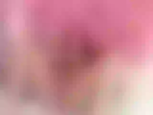 Live sex webcam photo for goldilockss15 #291344094