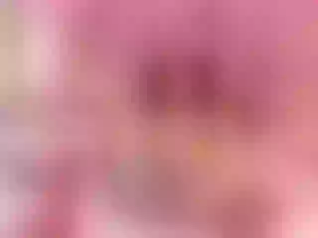 Live sex webcam photo for goldilockss15 #291357974
