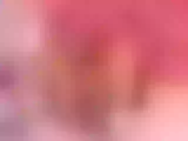 Live sex webcam photo for goldilockss15 #291369321