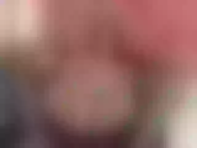 Live sex webcam photo for goldilockss15 #291389478