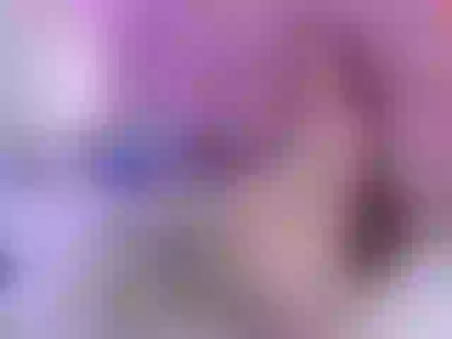 Live sex webcam photo for goldilockss15 #291396837