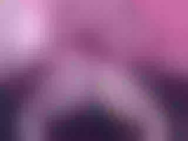 Live sex webcam photo for goldilockss15 #291409316