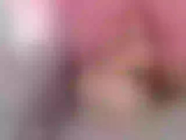Live sex webcam photo for goldilockss15 #291422716