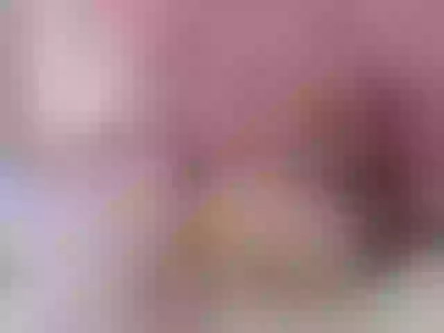 Live sex webcam photo for goldilockss15 #291436972