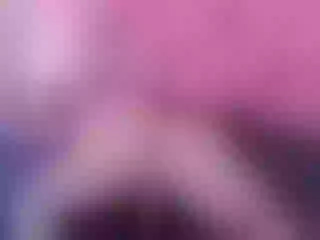 Live sex webcam photo for goldilockss15 #291444570