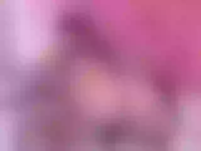 Live sex webcam photo for goldilockss15 #291451330