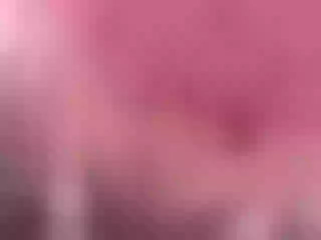 Live sex webcam photo for goldilockss15 #291457133