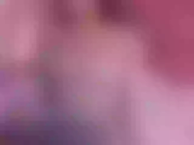 Live sex webcam photo for goldilockss15 #291464000