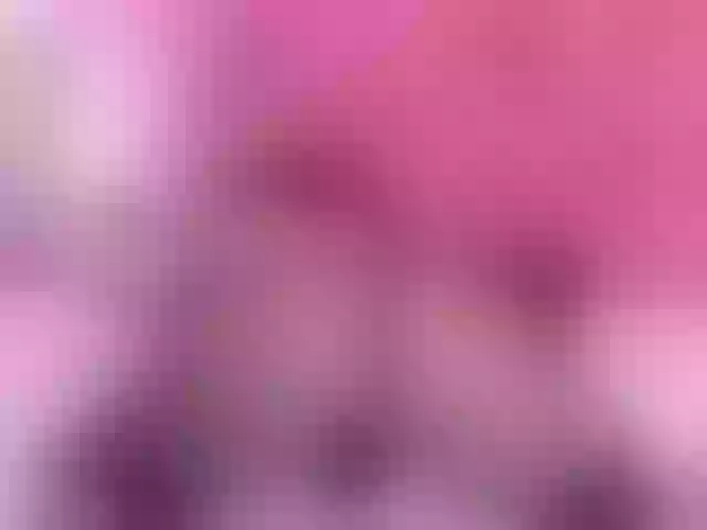 Live sex webcam photo for goldilockss15 #291471238