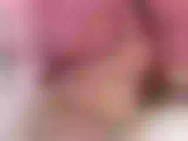 Live sex webcam photo for goldilockss15 #291492631