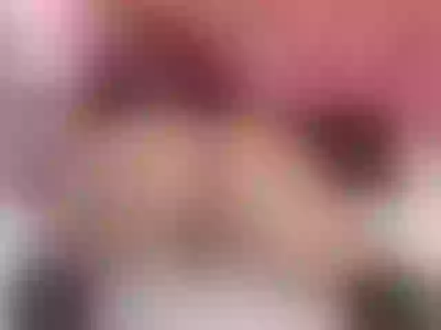 Live sex webcam photo for goldilockss15 #291505063