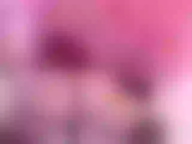 Live sex webcam photo for goldilockss15 #291525852