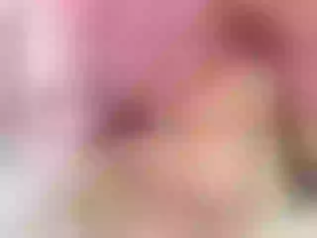 Live sex webcam photo for goldilockss15 #291548251
