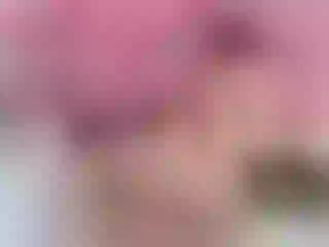 Live sex webcam photo for goldilockss15 #291586599