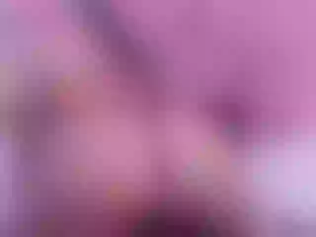 Live sex webcam photo for goldilockss15 #291593209