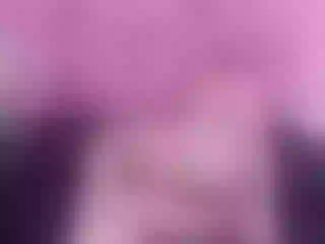 Live sex webcam photo for goldilockss15 #291613516