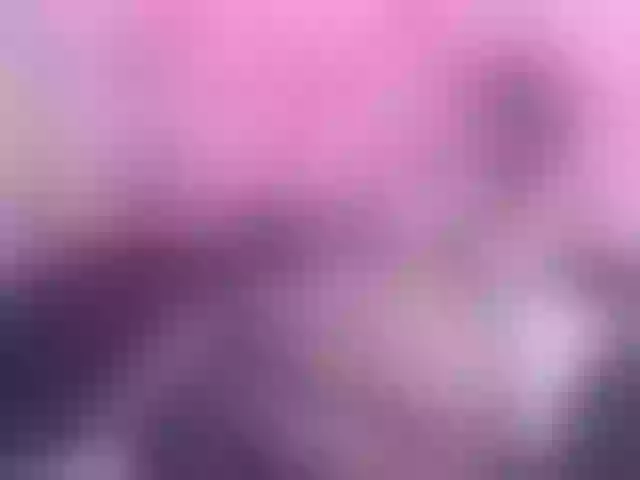 Live sex webcam photo for goldilockss15 #291632828