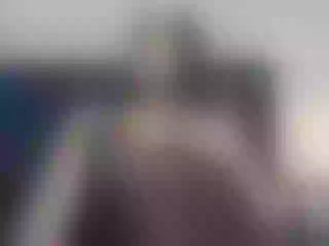 Live sex webcam photo for goldilockss15 #291634132