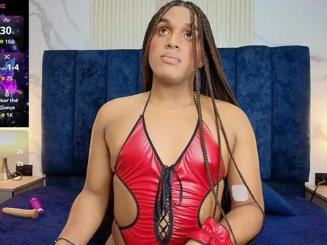 Live sex webcam photo for goldilockss15 #291640848