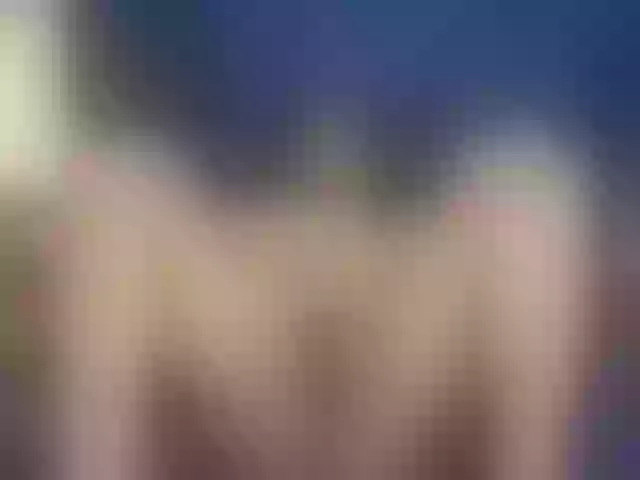 Live sex webcam photo for goldilockss15 #291646358
