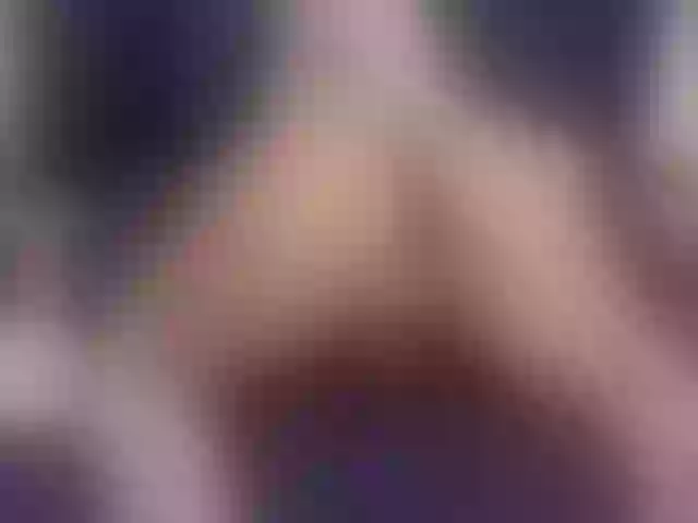 Live sex webcam photo for goldilockss15 #291653791