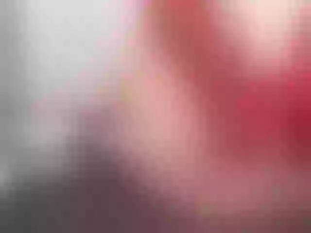 Live sex webcam photo for goldilockss15 #291667693