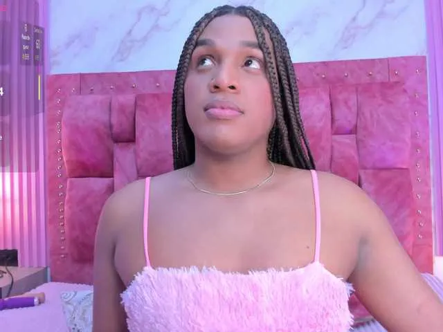 Live sex webcam photo for goldilockss15 #291686354