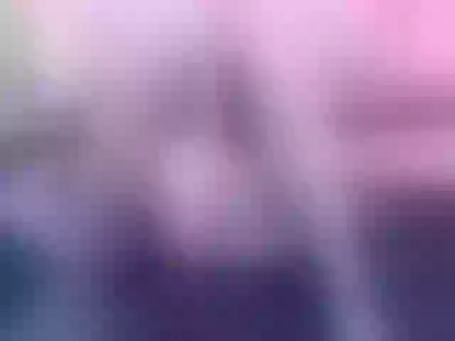 Live sex webcam photo for goldilockss15 #291712259