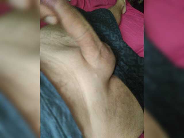 Live sex webcam photo for gonshik868-1 #274018725