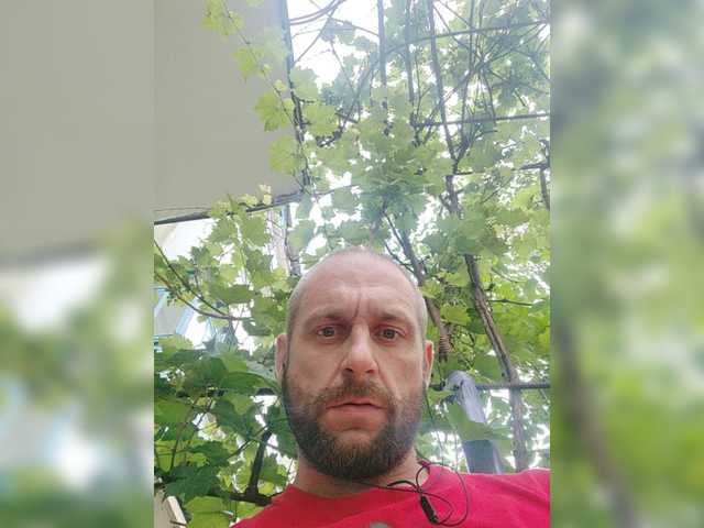 Live sex webcam photo for gonshik868-1 #275821071