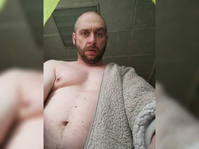 Live sex webcam photo for gonshik868-1 #277052026