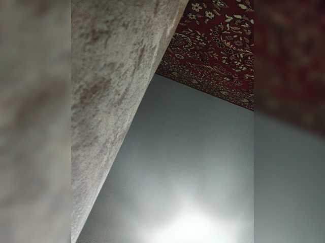 Live sex webcam photo for gonshik868-1 #277857722