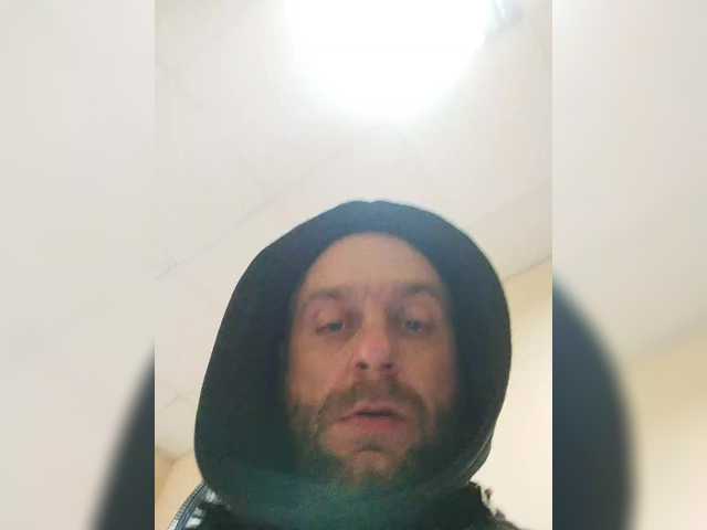 Live sex webcam photo for gonshik868-1 #290143975