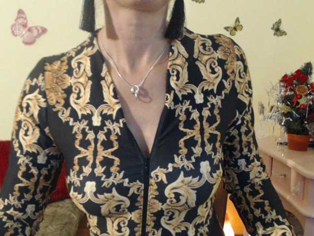 Live sex webcam photo for goodSnowQueen #271804247