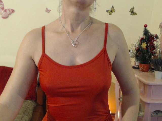 Live sex webcam photo for goodSnowQueen #271862118