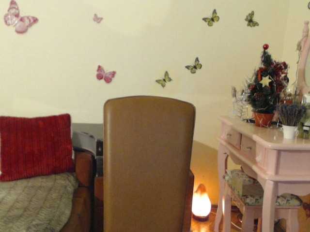 Live sex webcam photo for goodSnowQueen #271943968