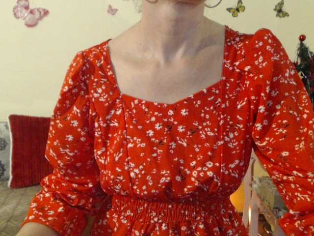 Live sex webcam photo for goodSnowQueen #272010896